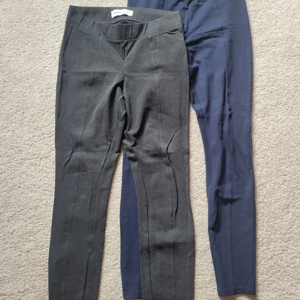 Women's Old Navy Leggings